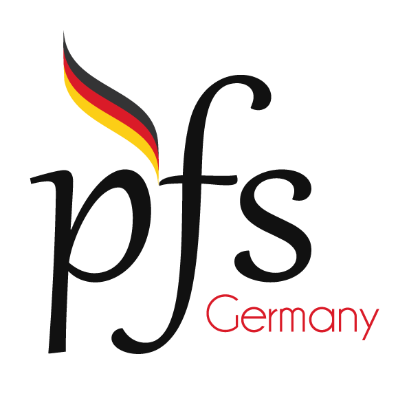 PFS Germany